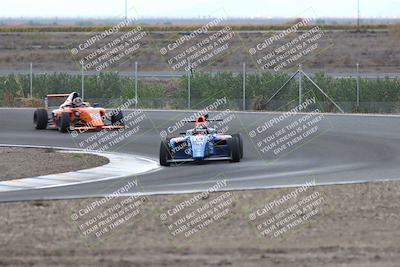 media/Nov-16-2025-CalClub SCCA (Sun) [[2975c16dfc]]/Group 5/Turn 9  and  7/